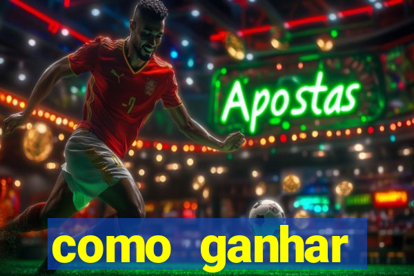 como ganhar dinheiro no jogo mines